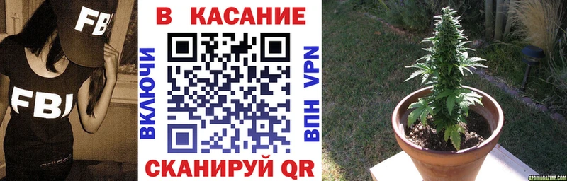 Наркотические вещества Олёкминск Alpha-PVP кракен ТОР КОКАИН