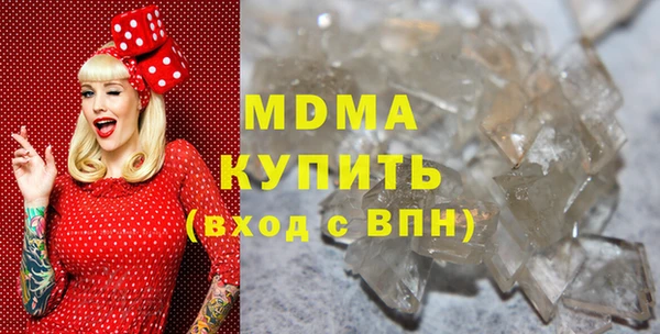 ешки Кукмор