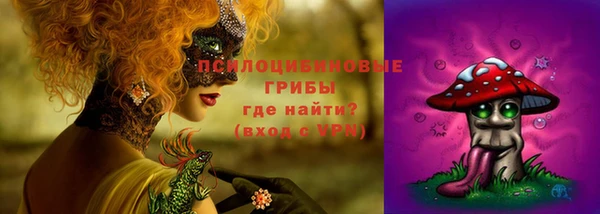 ALPHA-PVP Куйбышев