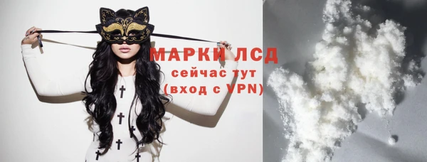 дживик Кулебаки