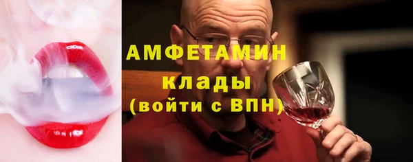 ПСИЛОЦИБИНОВЫЕ ГРИБЫ Лабытнанги