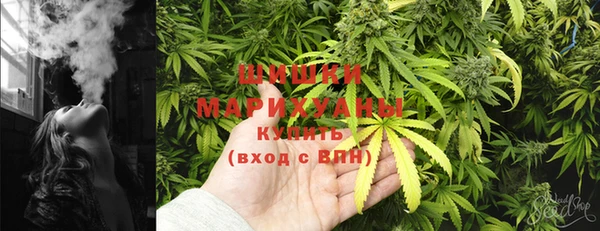 ешки Кукмор