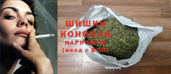 дживик Кулебаки