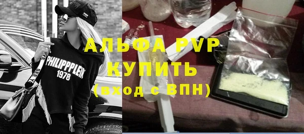 скорость Ладушкин